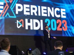 Hdi Experience 2023-202